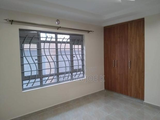 3bdrm Bungalow in Mugutha, Kimbo for rent - thumbnail 5