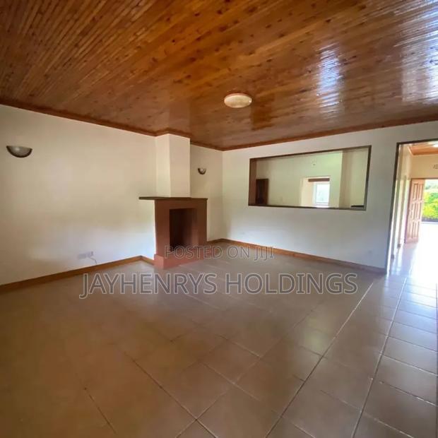 4bdrm Bungalow in Runda for rent - thumbnail 8