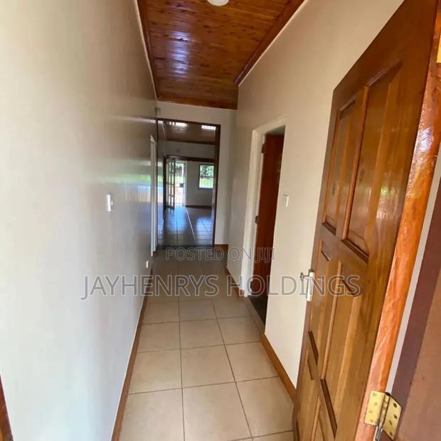 4bdrm Bungalow in Runda for rent - thumbnail 13