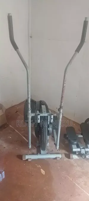 Sports/ Gym