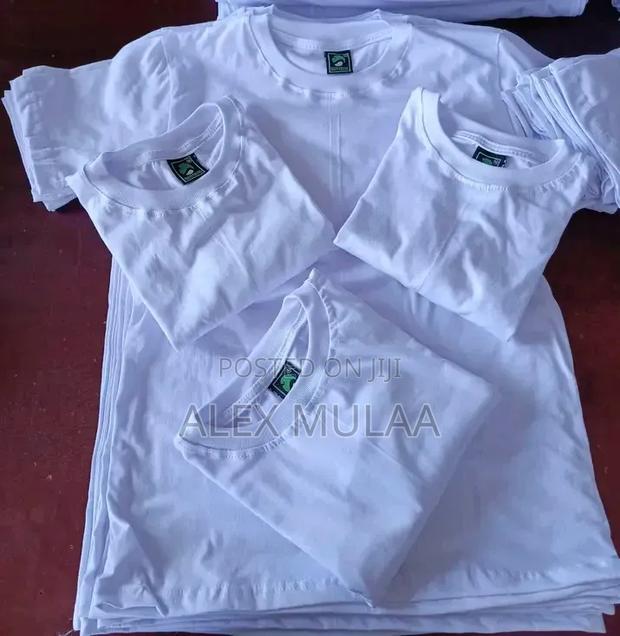 Elite Wearskenya - main view