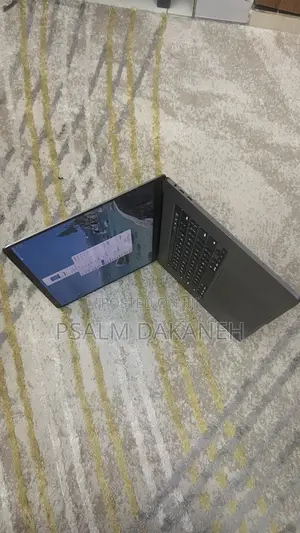 Laptop Apple MacBook Pro 2019 32GB Intel Core i9 SSD 1T