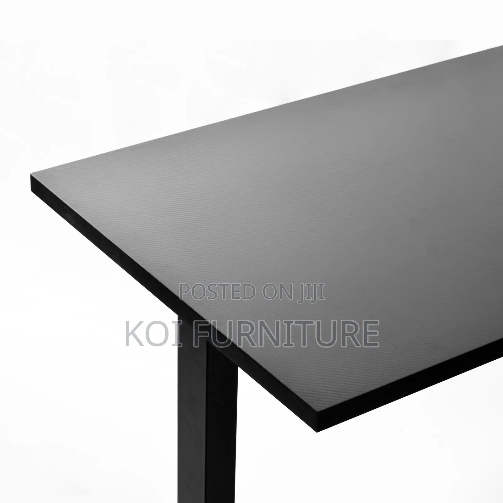 Office Desk; Adjustable Smart Height Ergonomic Design Electric Desk