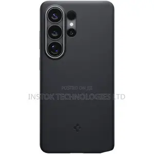 Spigen Nano Pop Magfit Case for Samsung Galaxy S26 Ultra