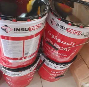 Insucoat Water Base App Primer