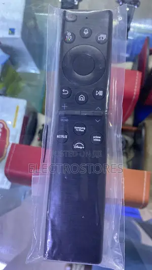 Samsung Bluetooth Voice Remote Bn59