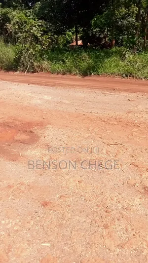 3/4acre of an Acre for Sale at Maragua Ridge