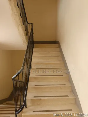 2bdrm Apartment in Oyester Village, Savanna for sale