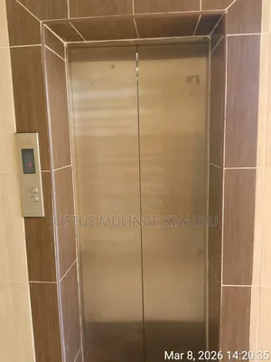 2bdrm Apartment in Oyester Village, Savanna for sale