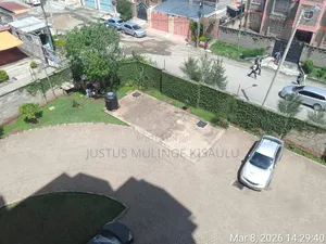 2bdrm Apartment in Oyester Village, Savanna for sale