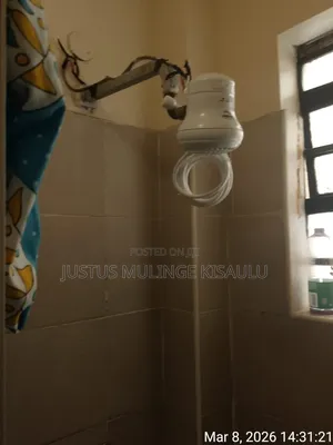 2bdrm Apartment in Oyester Village, Savanna for sale