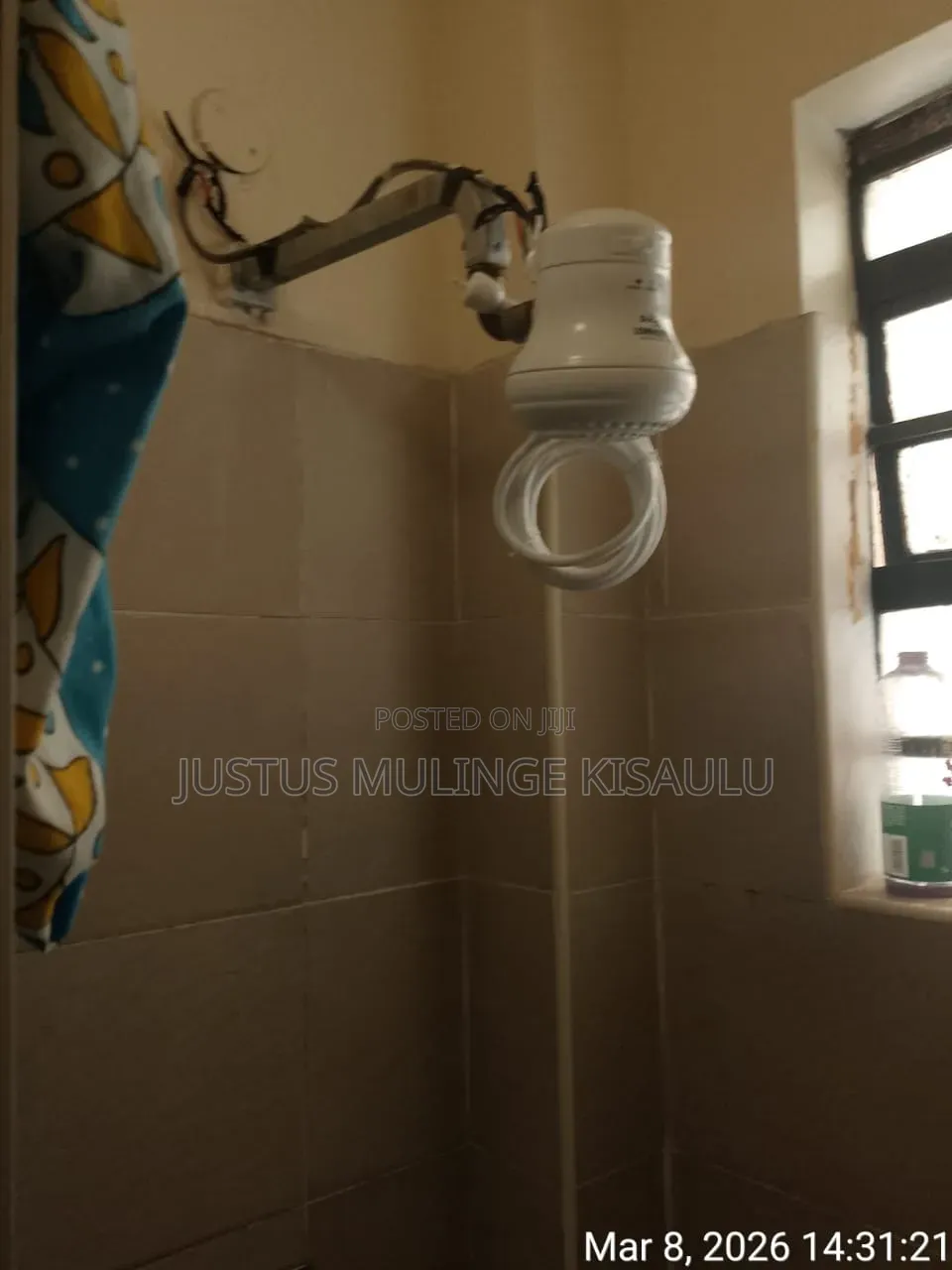 2bdrm Apartment in Oyester Village, Savanna for sale