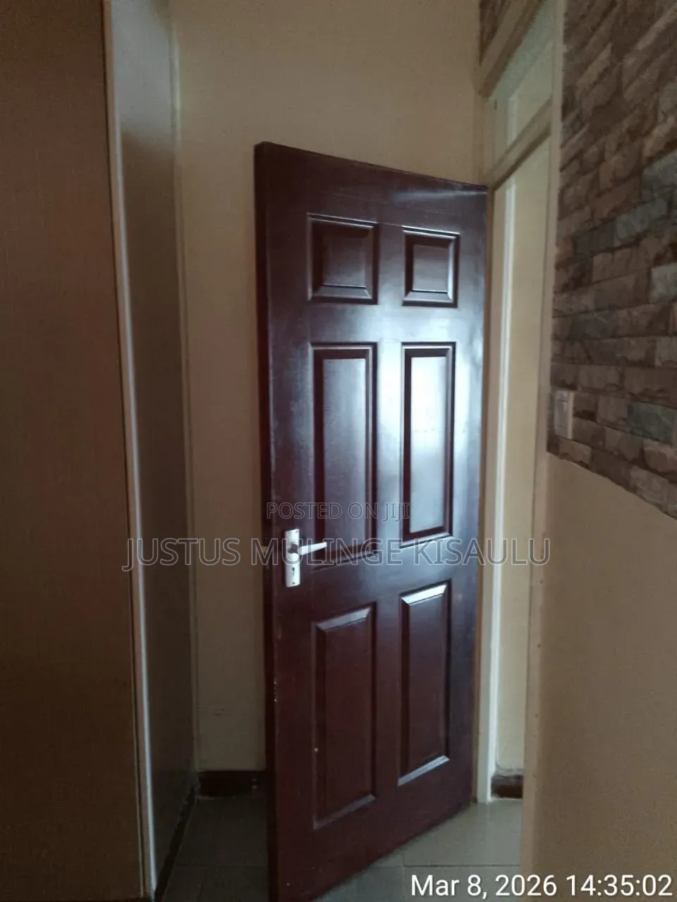 2bdrm Apartment in Oyester Village, Savanna for sale
