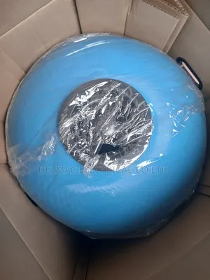 Sand Filter