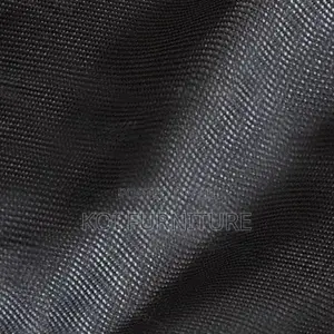 Office Chairs; High Backrest Orthopedic Office Choice Chair