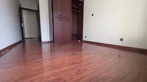 3bdrm Apartment in Jacaranda Gardens, Kahawa Maziwa for sale