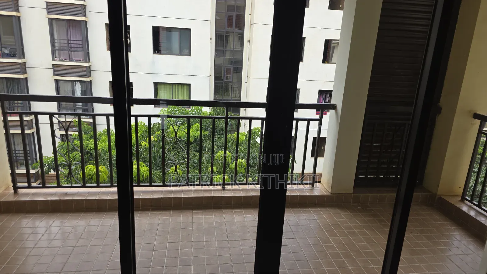 3bdrm Apartment in Jacaranda Gardens, Kahawa Maziwa for sale