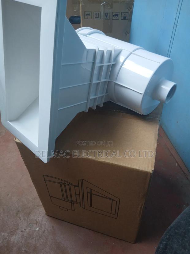Skimmer Medium - main view