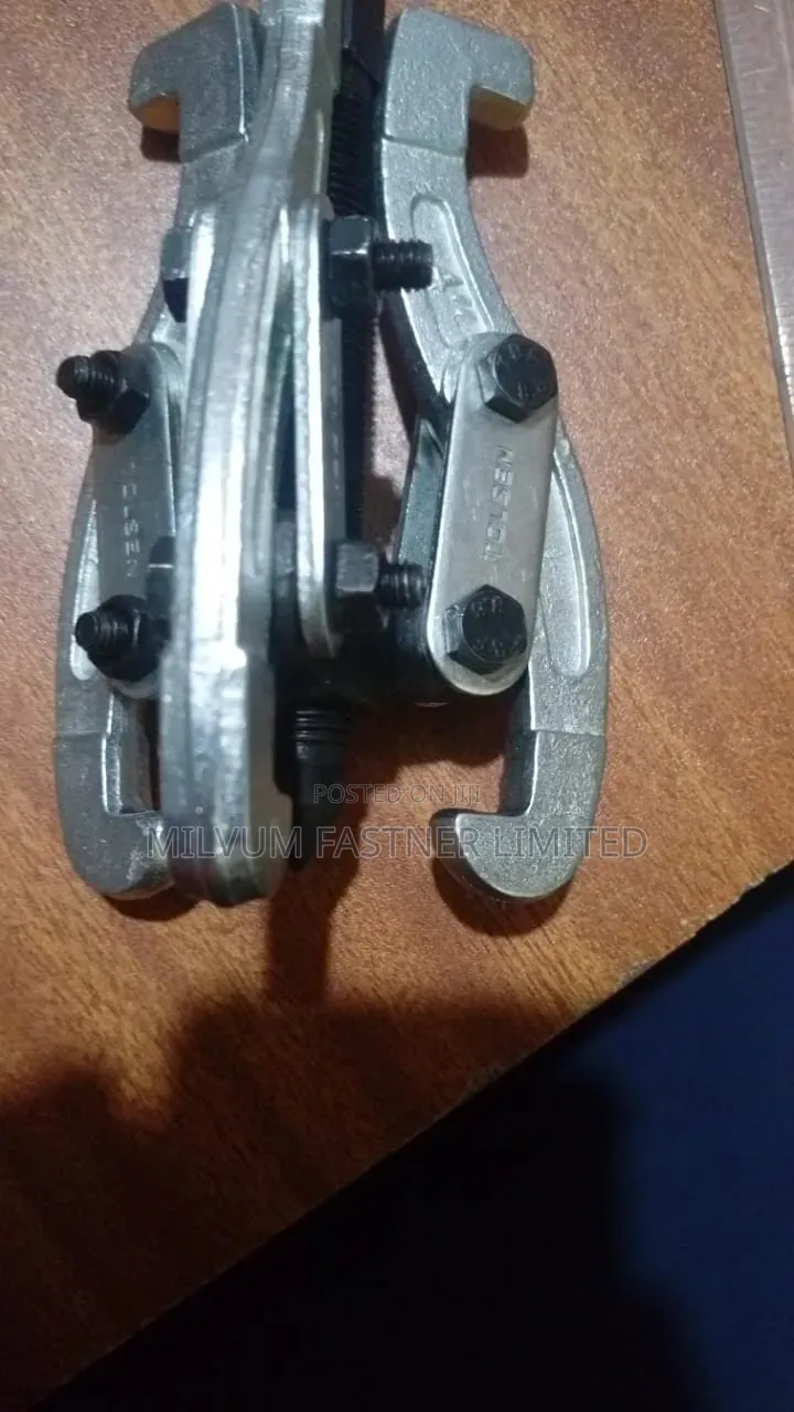 Gear Puller