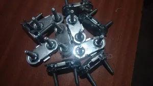 Belft Fastener 1.5"