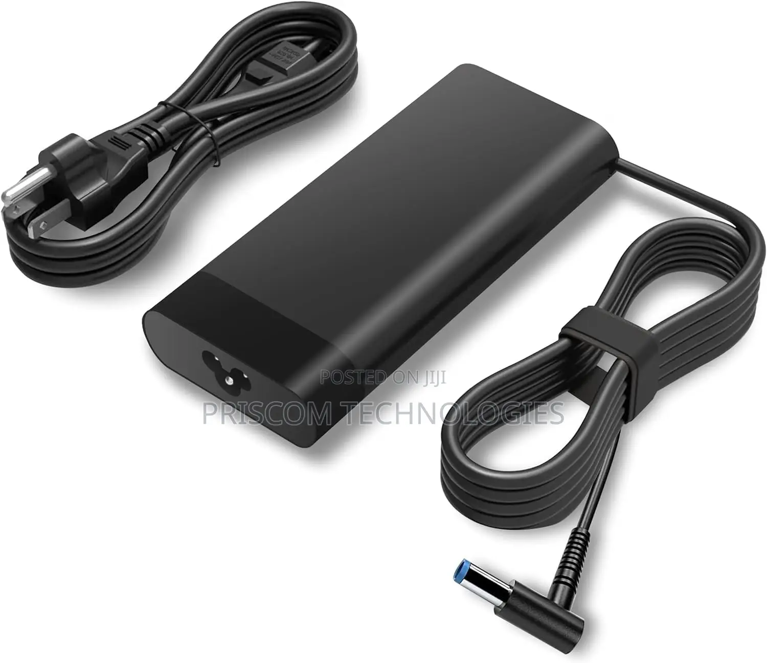 Hp Victus 15 16 Zbook 15 17 Zbook Laptop Charger 200w