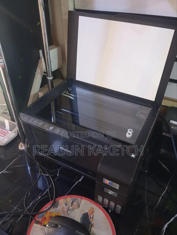 Printer L3250 - thumbnail 2