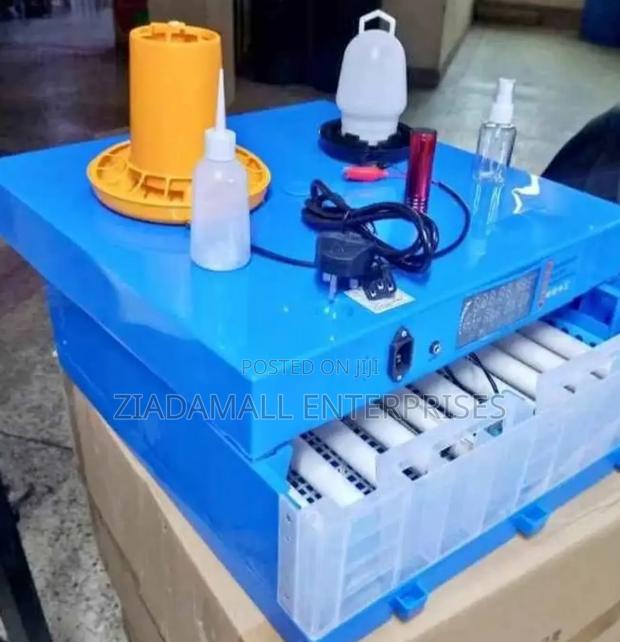 Egg Incubator ,Egg Incubator With Temperature Humidity Control