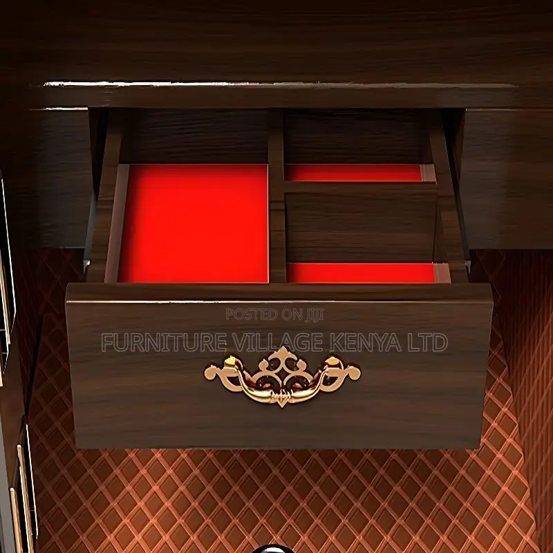 Office Safe ;Steel Security Safe With Lockable Shelves