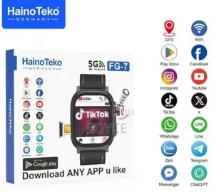 Haino Teko _Fg-7