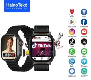 Haino Teko _Fg-7