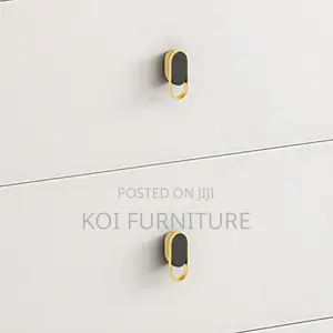 Storage Cabinet; Home Storage Cabinet
