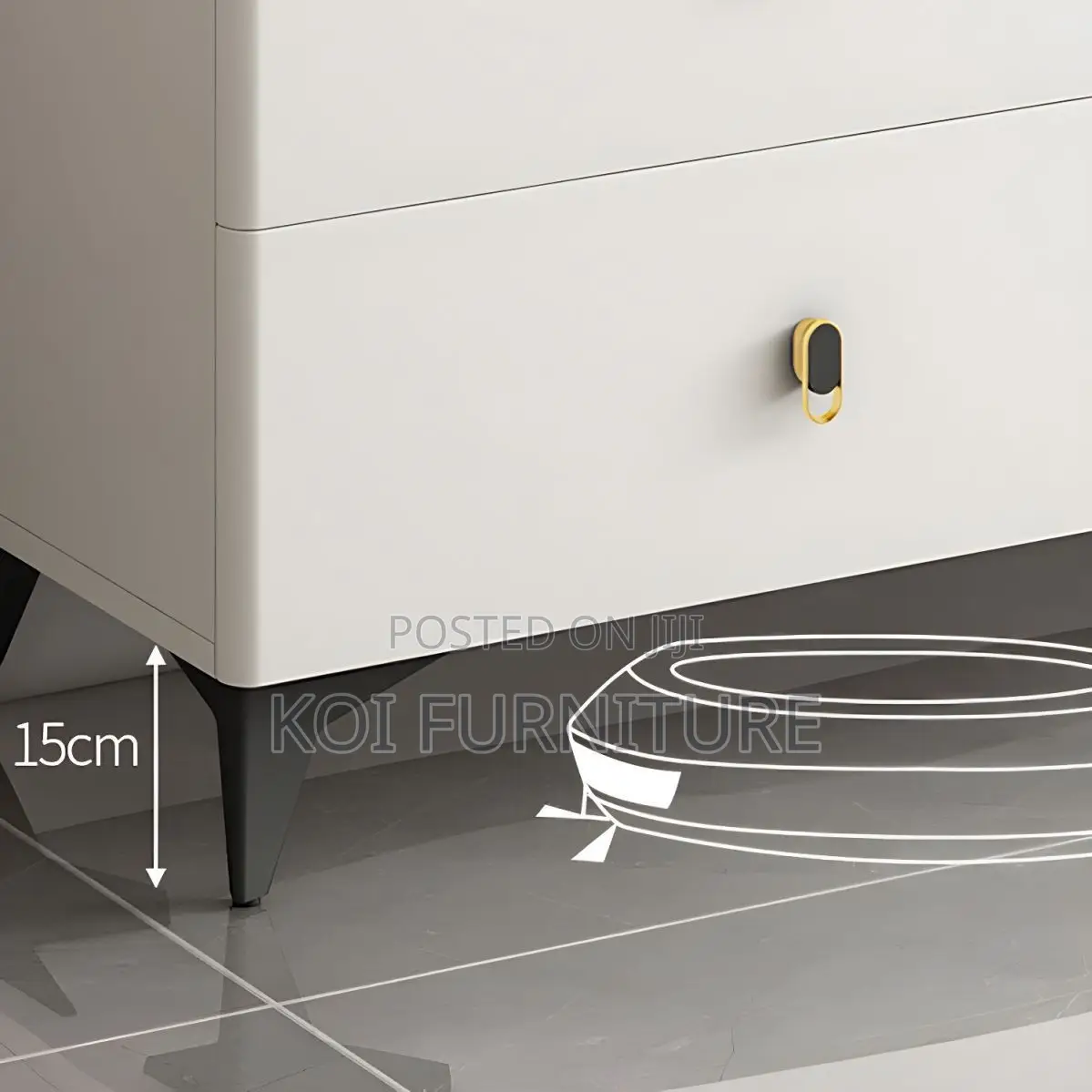 Storage Cabinet; Home Storage Cabinet