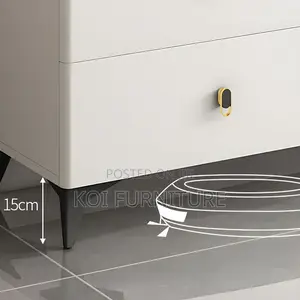 Storage Cabinet; Home Storage Cabinet