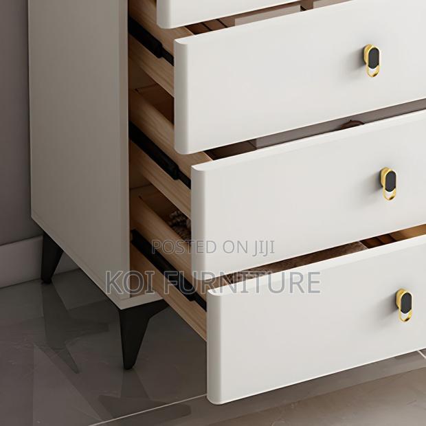 Storage Cabinet; Home Storage Cabinet - thumbnail 4
