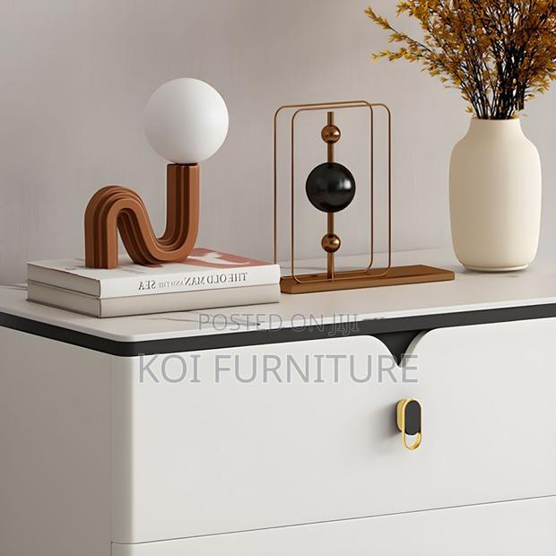 Storage Cabinet; Home Storage Cabinet - thumbnail 5