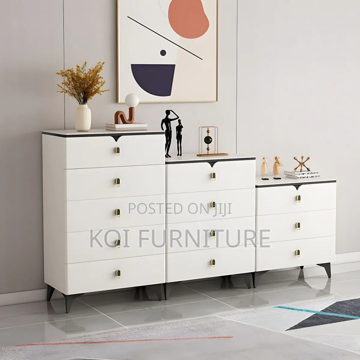 Storage Cabinet; Home Storage Cabinet