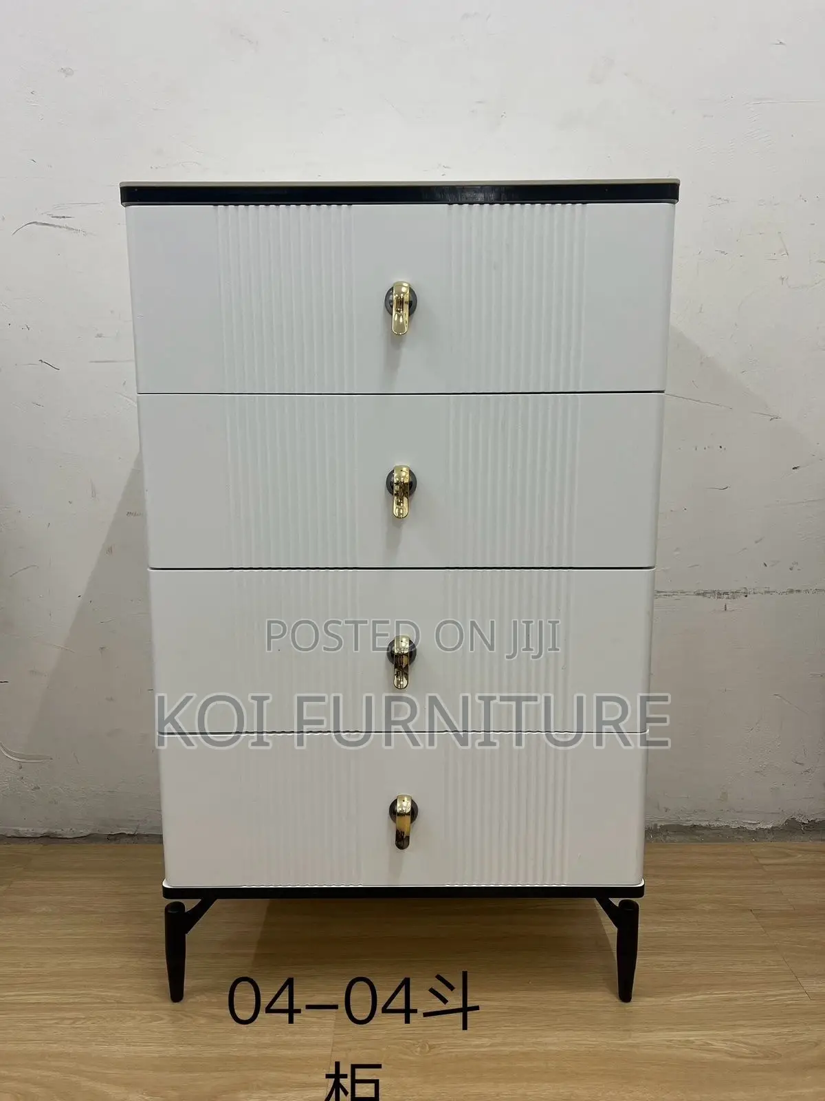 Storage Cabinet; Home Storage Cabinet