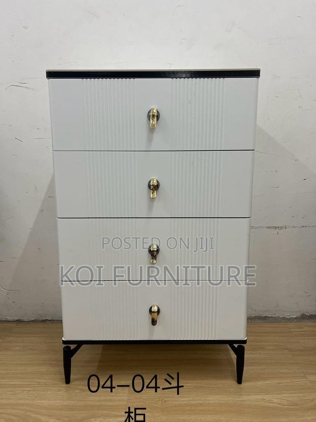 Storage Cabinet; Home Storage Cabinet - thumbnail 7