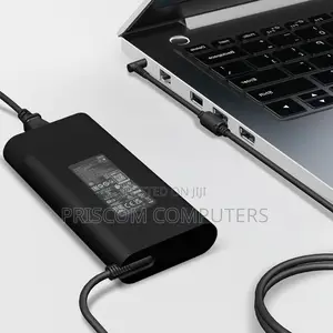 200w Hp Victus 15 16 Zbook 15 17 Zbook Charger