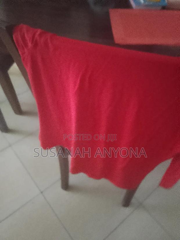 Ladies Tshirts - thumbnail 2