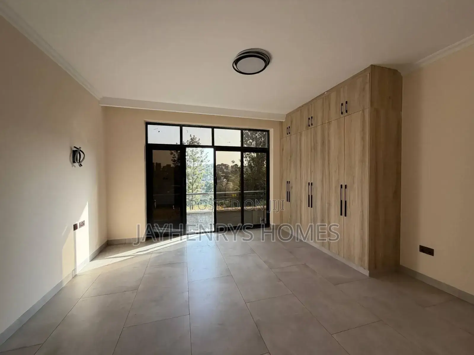 4bdrm House in Thindigua/Kasarini for sale