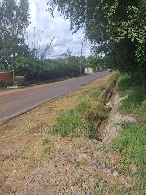 Garden Estate Prime Secure Fully Serviced 1/2 Acre, 1 Acre