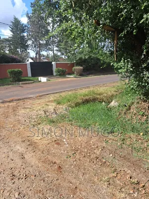 Garden Estate Prime Secure Fully Serviced 1/2 Acre, 1 Acre
