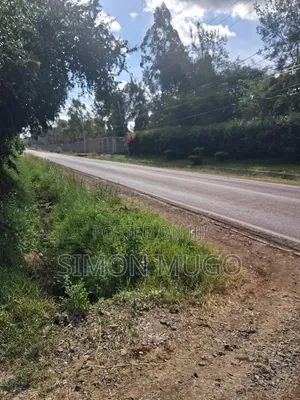 Garden Estate Prime Secure Fully Serviced 1/2 Acre, 1 Acre