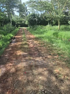 Garden Estate Prime Secure Fully Serviced 1/2 Acre, 1 Acre