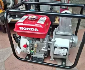Brand New Affordable/2inch Honda Water Pump