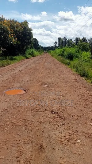 2acre for Sale at Maragua Ridge