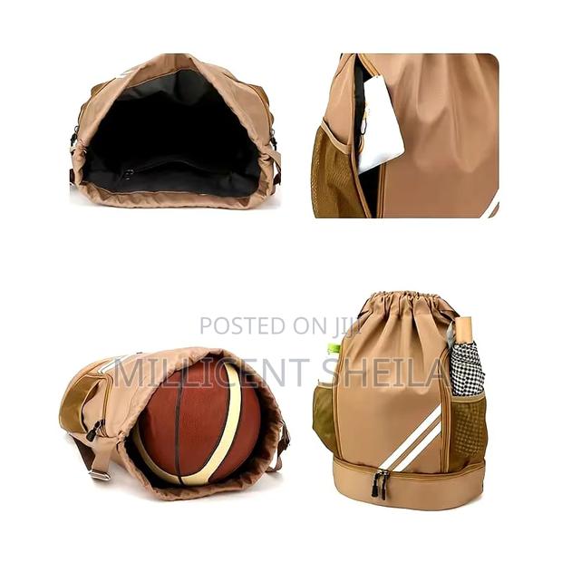 Outdoor Bags - thumbnail 2