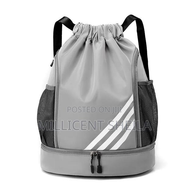 Outdoor Bags - thumbnail 3