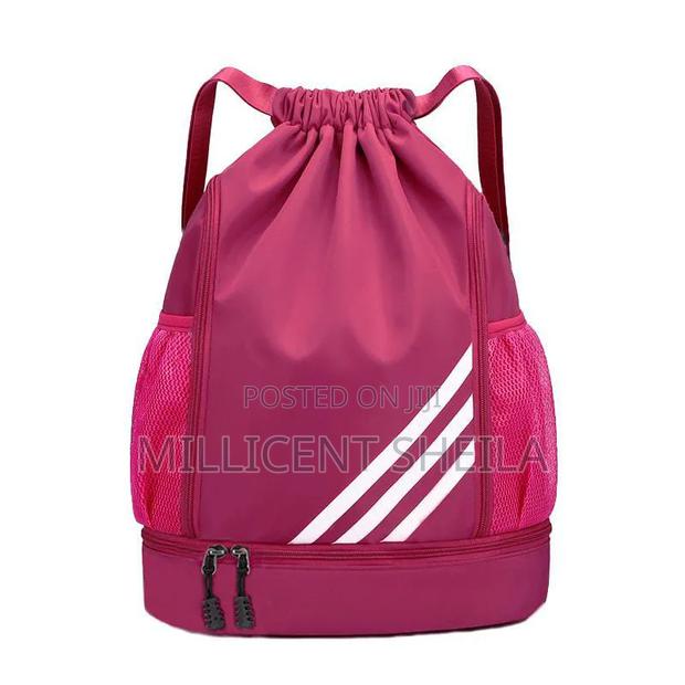 Outdoor Bags - thumbnail 7
